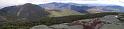 Skylight panorama 1
